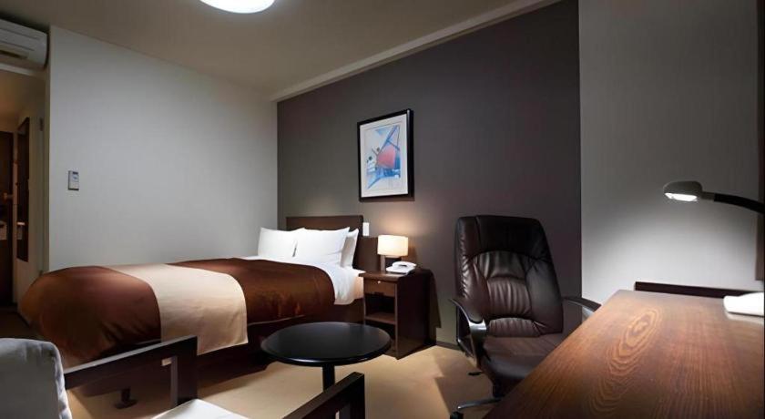 Hotel Sealuck Pal Utsunomiya Dış mekan fotoğraf